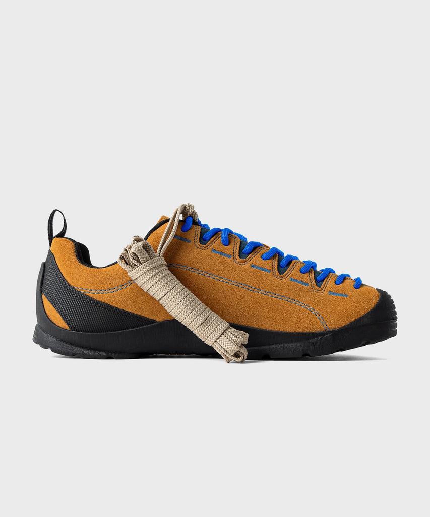 Кеды Keen Jasper Верблюжий
