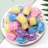 Laundry Fragrance Bead Long Lasting Clean Clothes Soften Laundry Scent Booster Laundry Beads Scent Boosting In-Wash