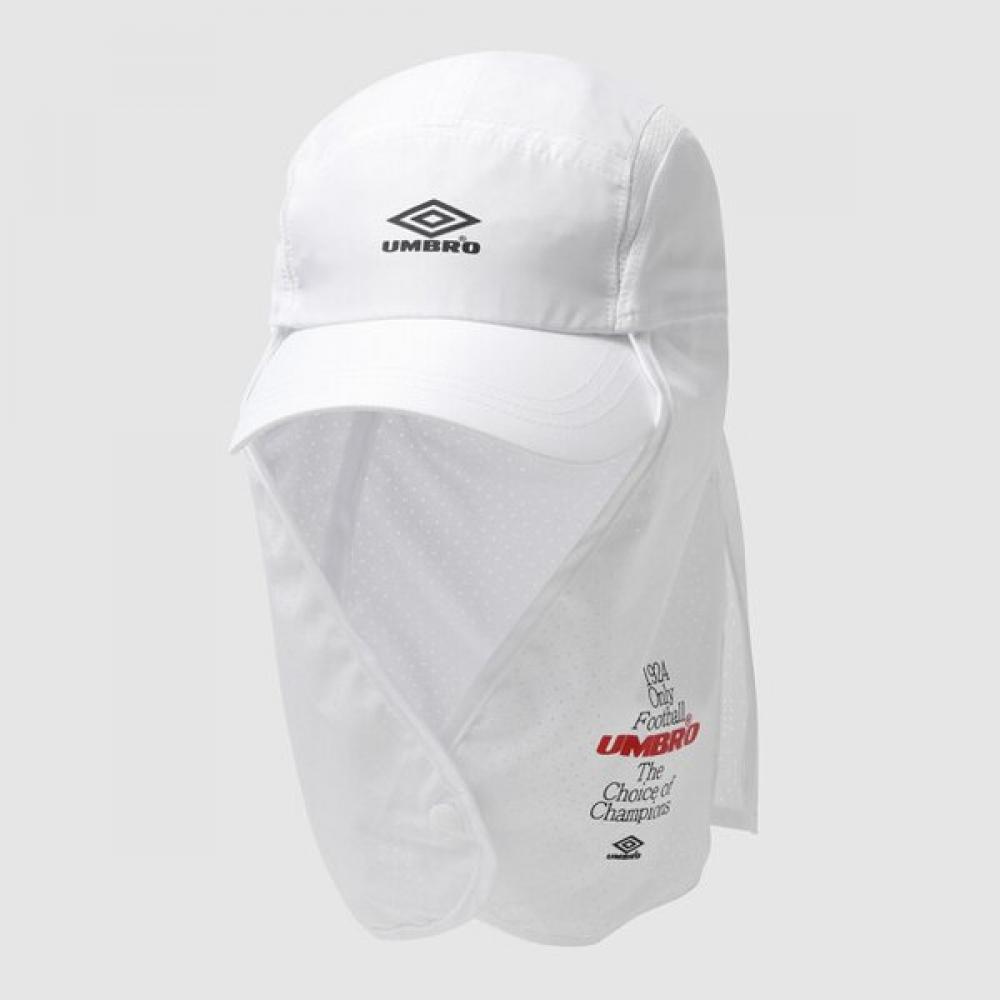 Umbro Essential 2way Cap Ur223ccp55