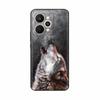 Phone Case For Realme 15 Pro Shell Soft Fuuny Butterfly Protectors Cover For Realme 15 5G Silicone Coque for Realme15 Pro Casing
