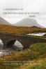 Книга A Description of the Western Isles of Scotland