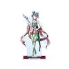 Shin Megami Tensei V Vengeance Konohanasakuya Ani Art Big Acrylic Stand