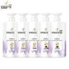 Pantene PRO-V Шампунь для укрепления волос и защиты от ломкости
