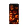 Black Tpu Case For Xiaomi Redmi 7A 8 8A 9 9A 9C Case Redmi Note 8T 8 Pro T Note 9 9S 9 Pro Case Halloween Pumpkin