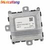 ALC Headlight Adaptive Drive Control Unit Module 7189312/63127189312 FOR BMW E46 E60 E65 E66 E61 E90 E91 3 5 7 Series