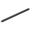 Stylus Pen For Samsung Galaxy S21 Ultra 5G Mobile Phone S Pen Replacement