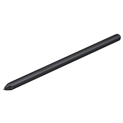 Стилус для мобильного телефона Samsung Galaxy S21 Ultra 5G S Pen Замена