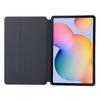 For Samsung Galaxy Tab S6 Lite (2024)/S6 Lite (2022)/S6 Lite (2020) Leather Case Protective Tablet Cover