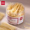 Deli Латексные резинки
