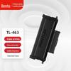 Pantum TL-463 Original Black Toner Cartridge for P3301DN