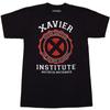 Футболка унисекс Института Ксавьера