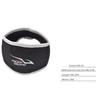 Fisheye Lens Shield Lens Dust Shield for UWL-04 INON Dome UWL-28TG Meikon