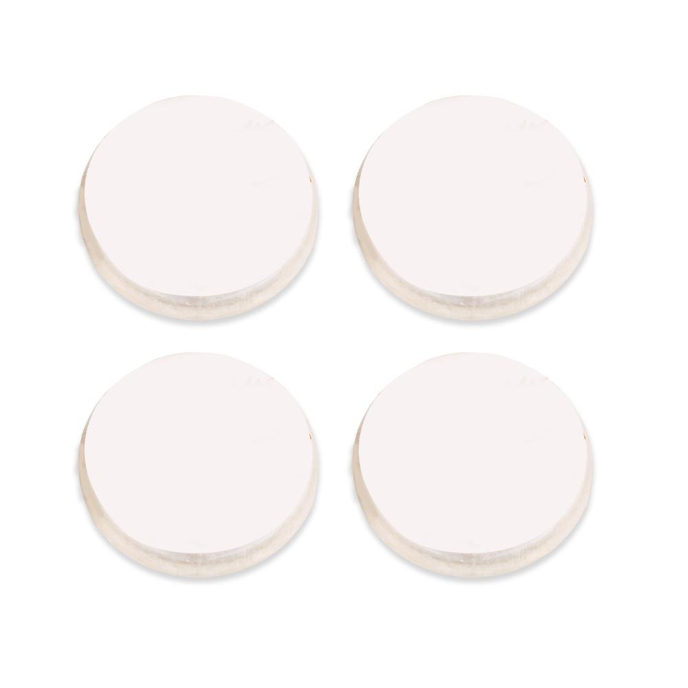 Metal Clarinet Reparing Maintenance Parts Screws Pads Tools Kit Clarinets Accessories