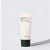 Успокаивающий солнцезащитный крем SPF50+ PA++++ 50 мл