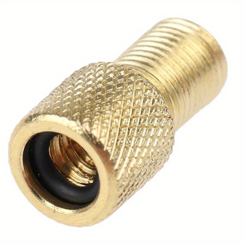 3pcs Nozzle Adapter Gym Ball Manual Hand Pump Needle Set Outdoor Soccer Volleyball Air Inflating Portable Multifunction Sports