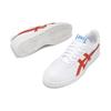 Asics Japan S White True Red - 1201A173-127
