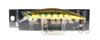 DUO Тонущая приманка Spearhead Ryuki 80S MCC4084 (7167)
