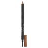 Brow Pencil, Blonde PBL05, 1g (0.035oz)