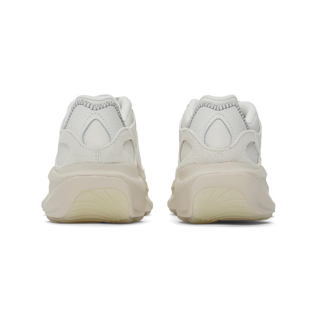 New Balance WRPD Runner Lunar New Year 2025 - Cream Unisex Sneakers UWRPDLN1