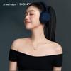 Беспроводные наушники с шумоподавлением Sony WH-1000XM6