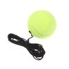 2Pcs Garage Tennis Ball Parking Aid Parking Guide System For Car Stop Indicatorparking Assist Ball Aid-Parking Kit Garage Car