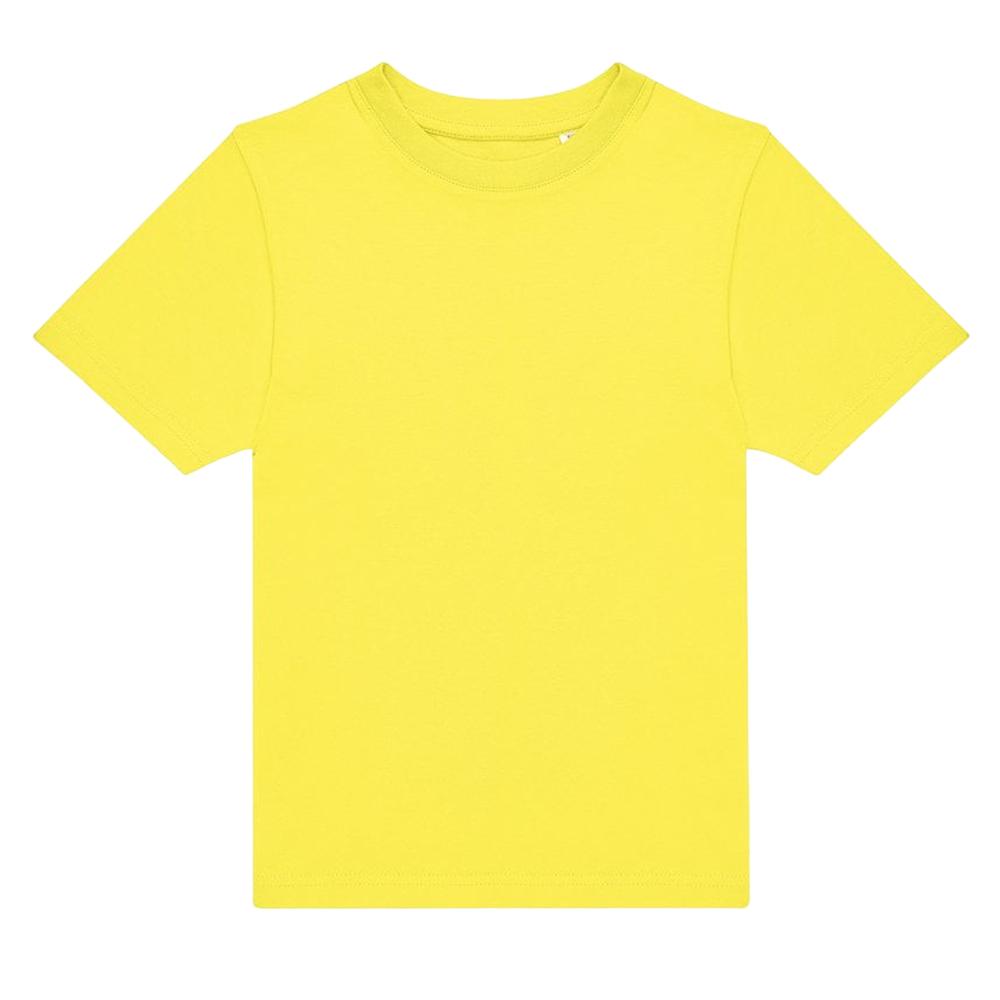 B&C Детская футболка