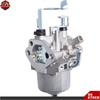 Carburetor For Subaru Robin EX30 279-62364-20 For  RGX4800 RGN5100 Engine