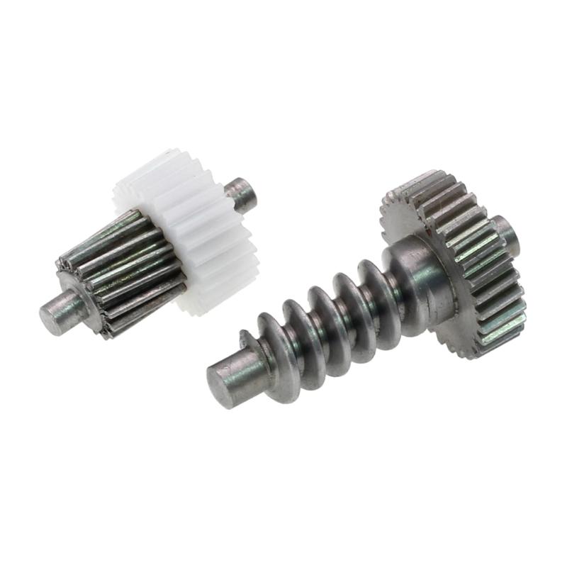 FC260SD14270 30T Car Rearview Mirror Reversing Electric Folding Engine Motor Gear Accessories Compatible for K3 K5 Villa