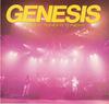 7inch Record GENESIS - Tonight, Tonight, Tonight 789290 Atlantic 1987 US Dance & Electronica Used