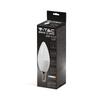 V-TAC LED Bulb 4.5W E14 Candle VT-1855 6500K 470lm
