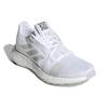 adidas Женские SenseBoost Go 'Footwear White' Женская G26945
