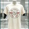 2026 New Comfort Fashion Shortsleeved Tshirt Round Neck Breathable Street Trend Y2k Harajuku Style Casual Fashion Tops Tee