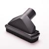 Square Horse Hair Dusting Brush Dust Tool Attachment For Vacuum Cleaner 32Mm