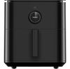 Фритюрница Xiaomi Mi Smart Air Fryer 6.5l schwarz (BHR7357EU)
