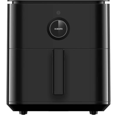 Фритюрница Xiaomi Mi Smart Air Fryer 6.5l schwarz (BHR7357EU)
