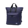 MOUSSE 2WAY Daypack (L) Backpack 751-28176 Navy50