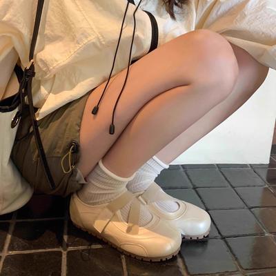 Женская обувь – Сандалии