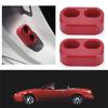 2 шт. Втулки дверной обивки для Mazda MX-5 Miata NA NC ND