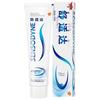 Зубная паста Sensodyne Rapid Relief