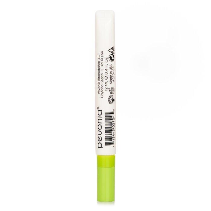 PEVONIA BOTANICA Спартин Blemish B Gone