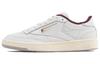 Club C Packer Shoes x Club C 85 'Разноцветные панели' HQ9063