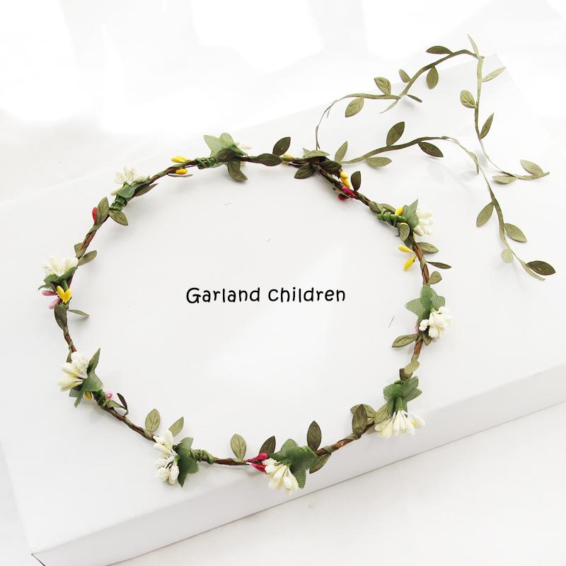 Соломенная шляпа от солнца для девочек, женская, женская, летняя, складная, сминаемая, пляжная, детская, с плоским верхом