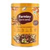 Финиковые батончики без сахара (180 г), Date Bites No Added Sugar, Farmley