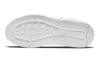 Nike Air Max Bolt 'White Indigo Burst' GS CW1626-103