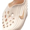 Nike ReactX Rejuven8 Меловые Женские Кроссовки Белые HV5062-102