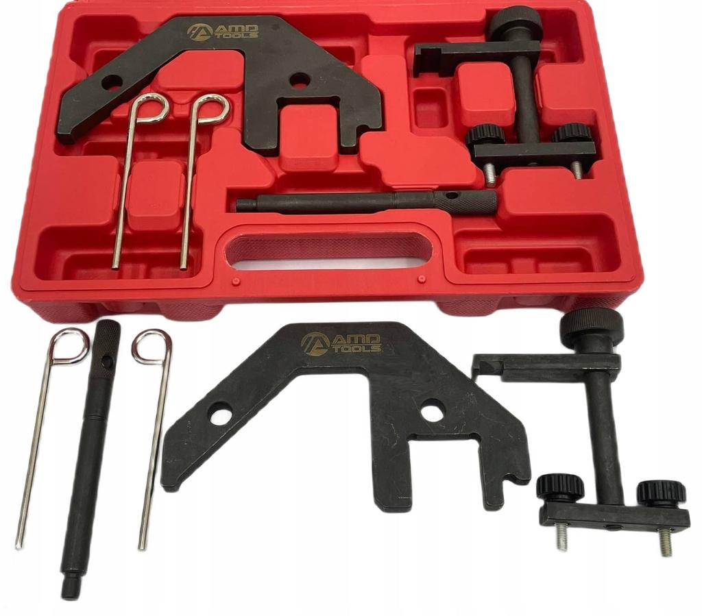 TIMING TOOL BMW X3 2.0d E83 X5 E53 M47 M57