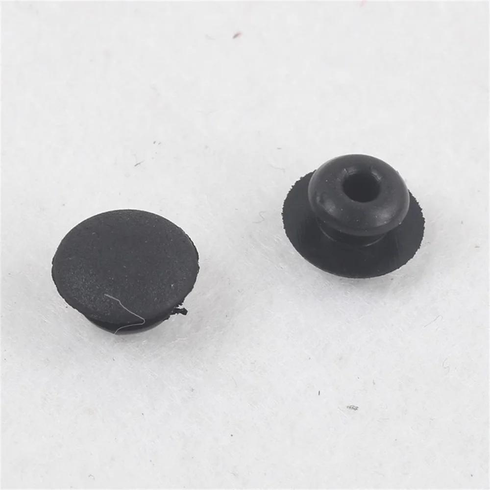 For ZONTES 350D/E/K windshield decorative cover decorative buckle 310M scooter front windshield screw decorative cap cover
