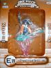 Ichiban Kuji One Piece ROMANCE DAWN Приз E Брук