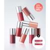 8 Тиртир Glow Pop Оттеночных Масел для Губ