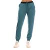 Skins Womens/Ladies Series-3 Jogging Bottoms